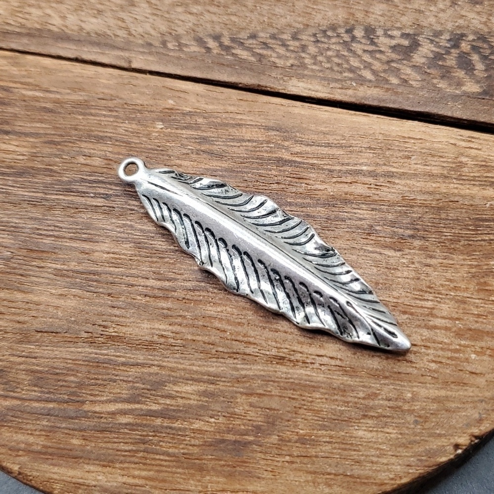 Sterlingâ - Picture 2 of 2
